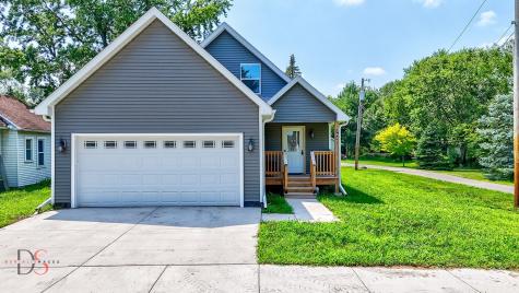 1845 Lasalle Street Ottawa IL 61350