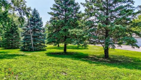 1845 Lasalle Street Ottawa IL 61350