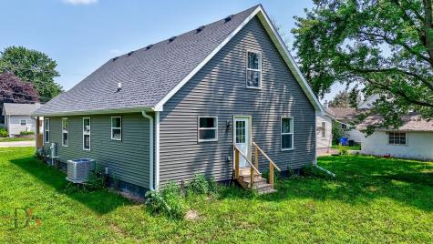 1845 Lasalle Street Ottawa IL 61350