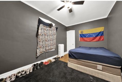 1434 Cuyler Avenue Berwyn IL 60402
