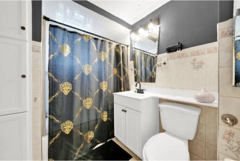 1434 Cuyler Avenue Berwyn IL 60402
