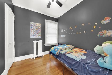 1434 Cuyler Avenue Berwyn IL 60402