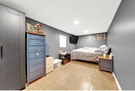 1434 Cuyler Avenue Berwyn IL 60402