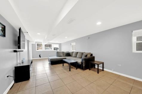 1434 Cuyler Avenue Berwyn IL 60402