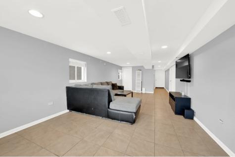 1434 Cuyler Avenue Berwyn IL 60402