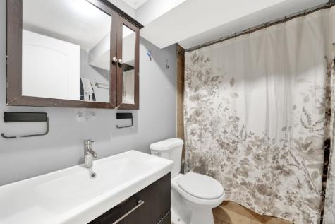 1434 Cuyler Avenue Berwyn IL 60402