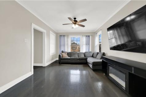 1434 Cuyler Avenue Berwyn IL 60402
