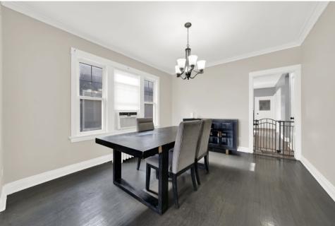1434 Cuyler Avenue Berwyn IL 60402