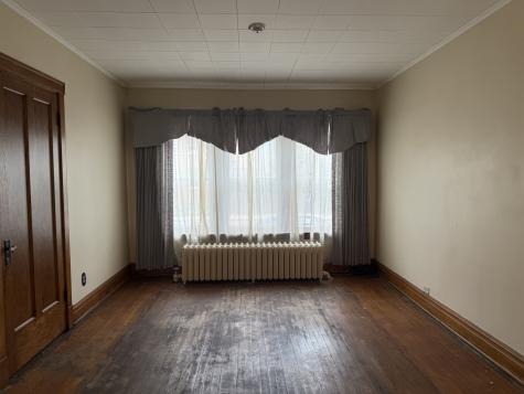 3855 West 31st Street Chicago IL 60623