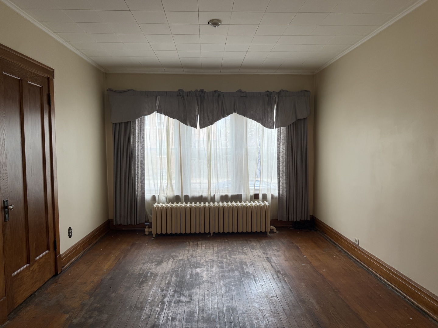 3855 West 31st Street Chicago IL 60623