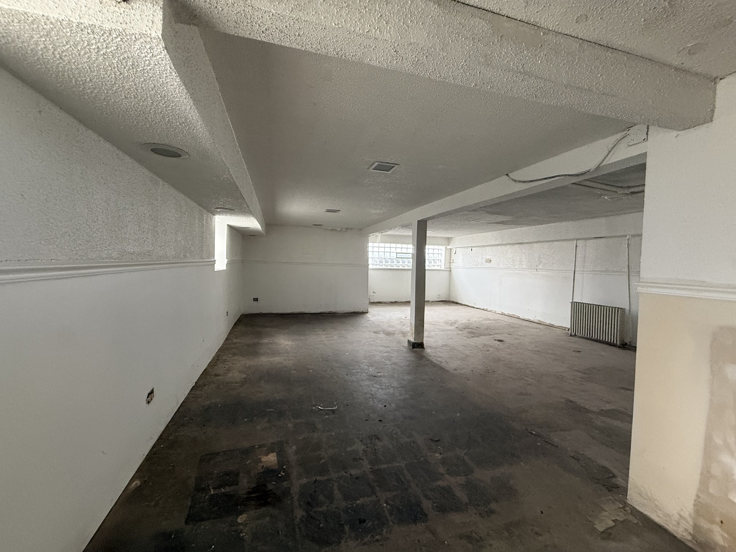 3855 West 31st Street Chicago IL 60623