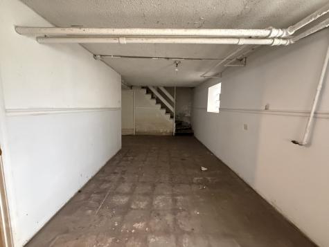 3855 West 31st Street Chicago IL 60623