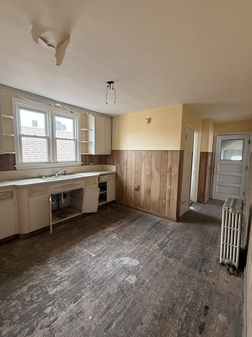 3855 West 31st Street Chicago IL 60623