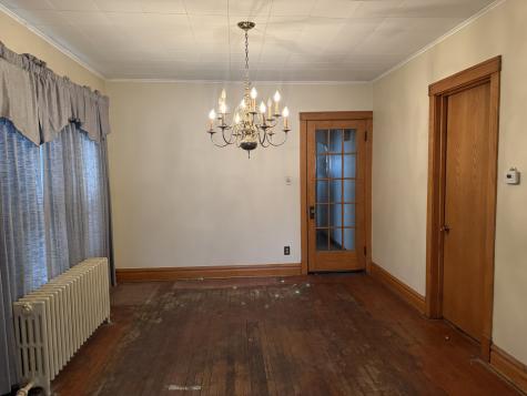 3855 West 31st Street Chicago IL 60623
