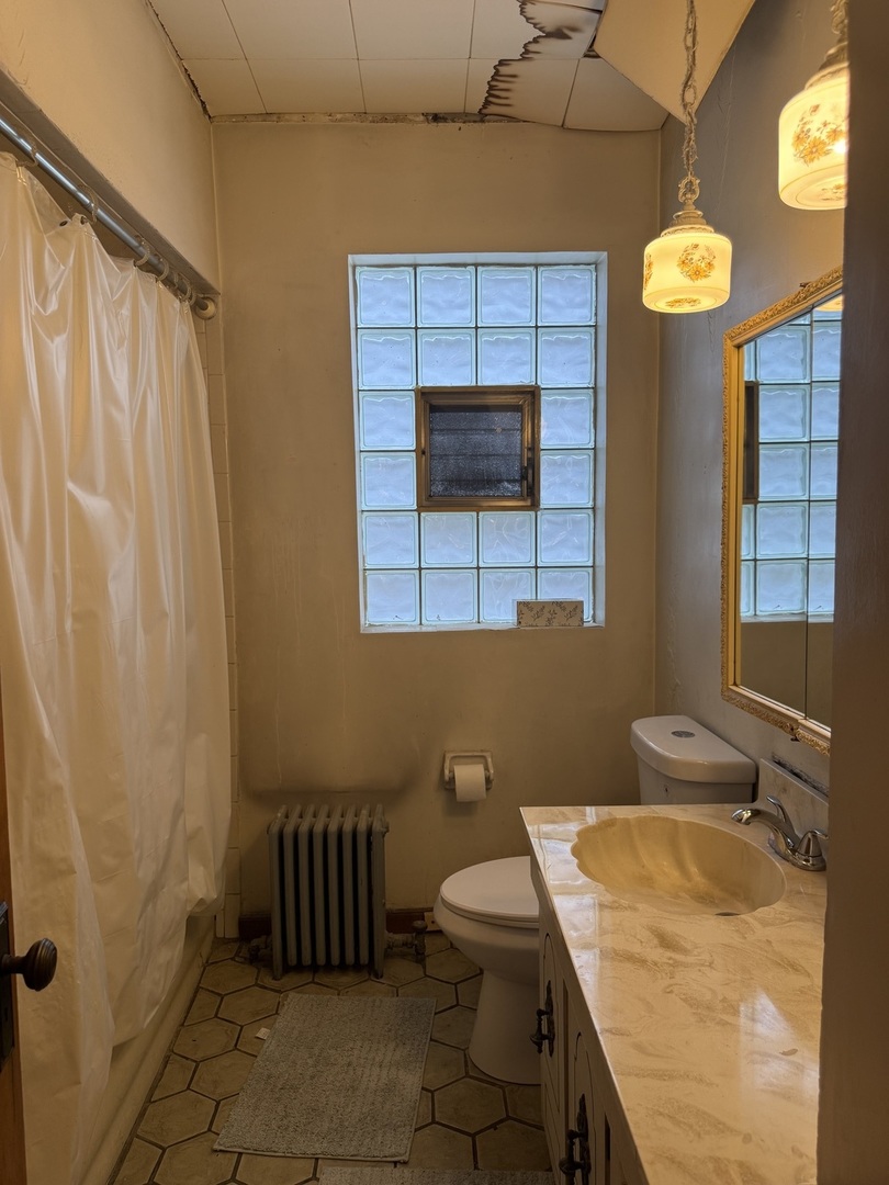 3855 West 31st Street Chicago IL 60623