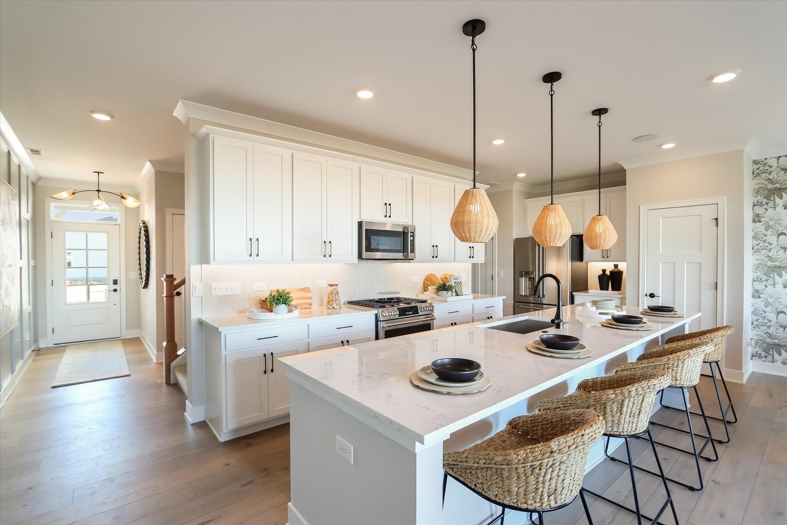 17358 South Sprucewood Drive Lockport IL 60441