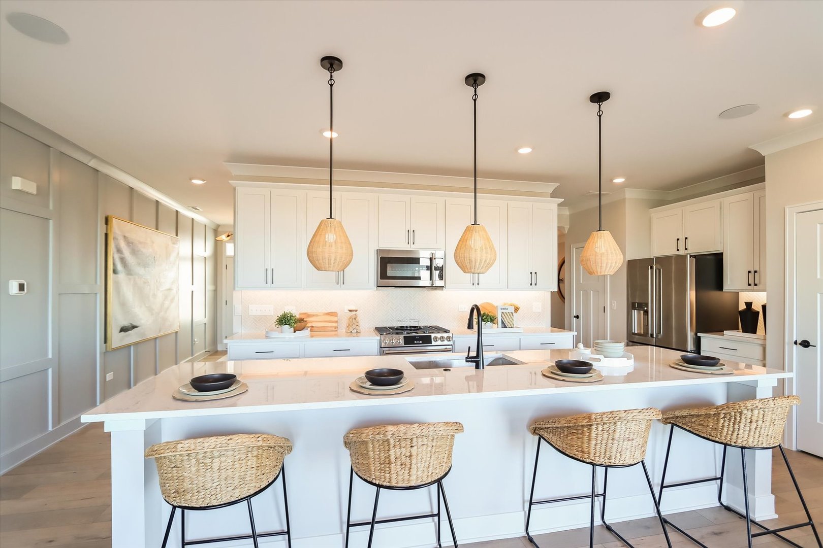 17358 South Sprucewood Drive Lockport IL 60441