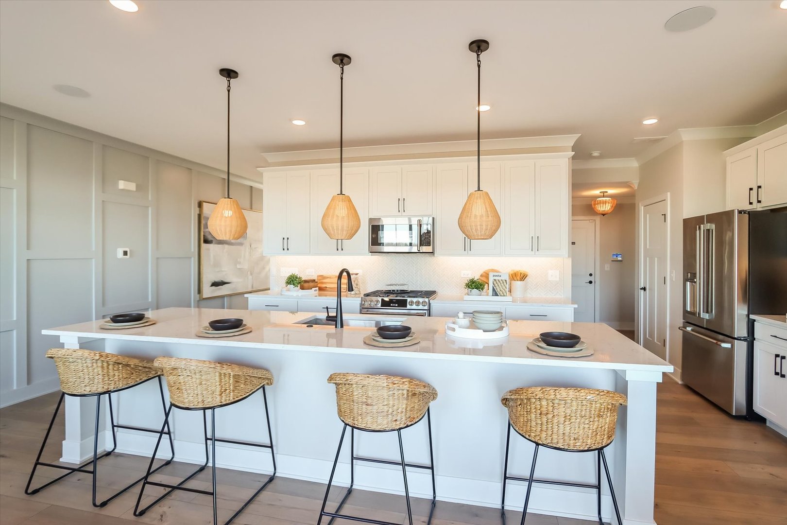 17358 South Sprucewood Drive Lockport IL 60441