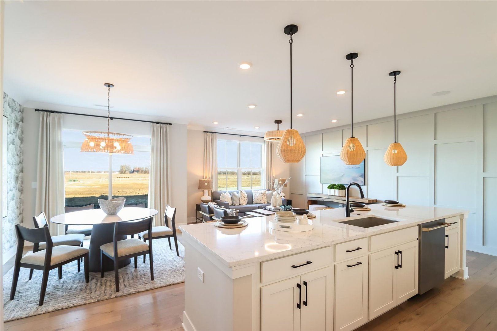 17358 South Sprucewood Drive Lockport IL 60441