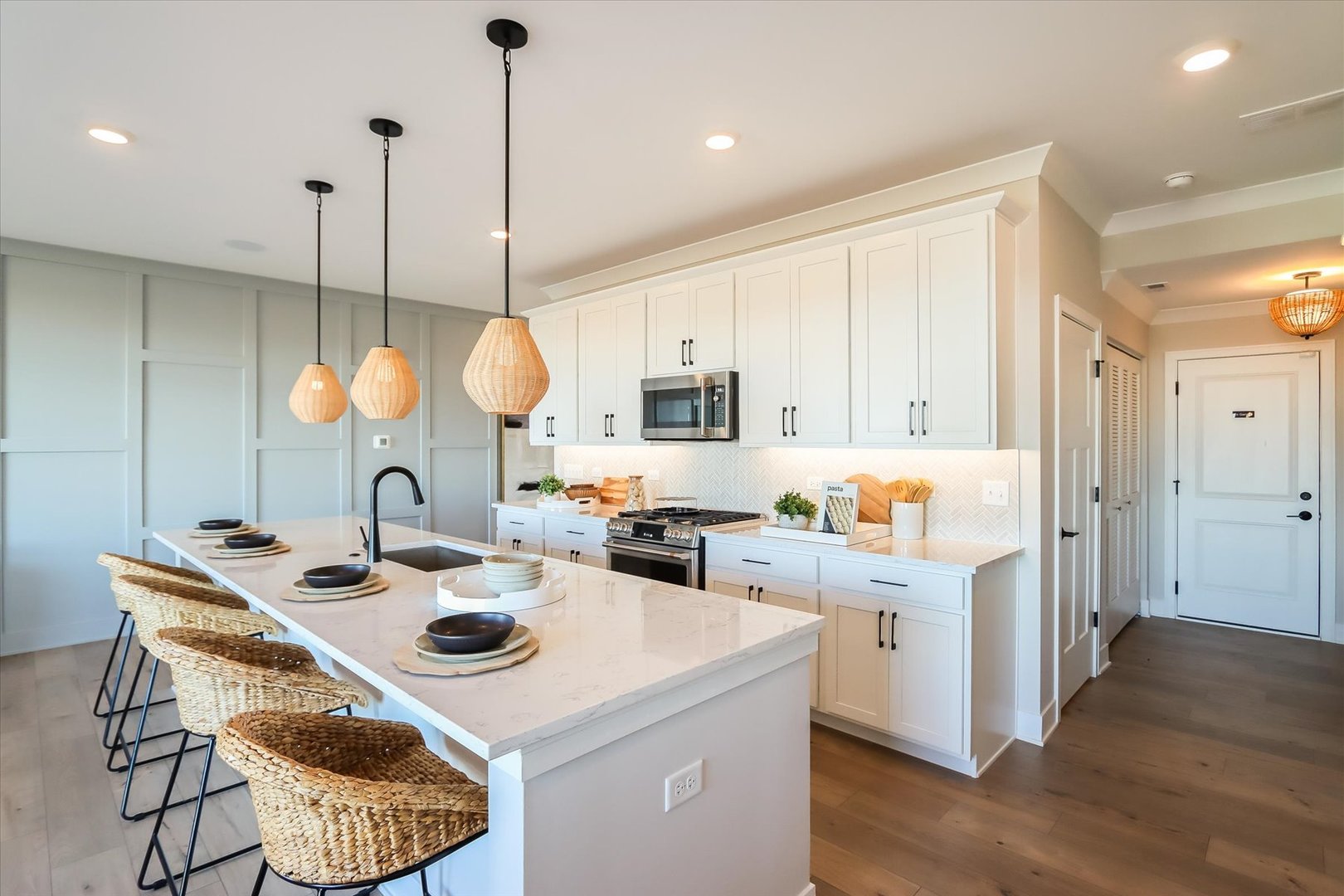 17358 South Sprucewood Drive Lockport IL 60441