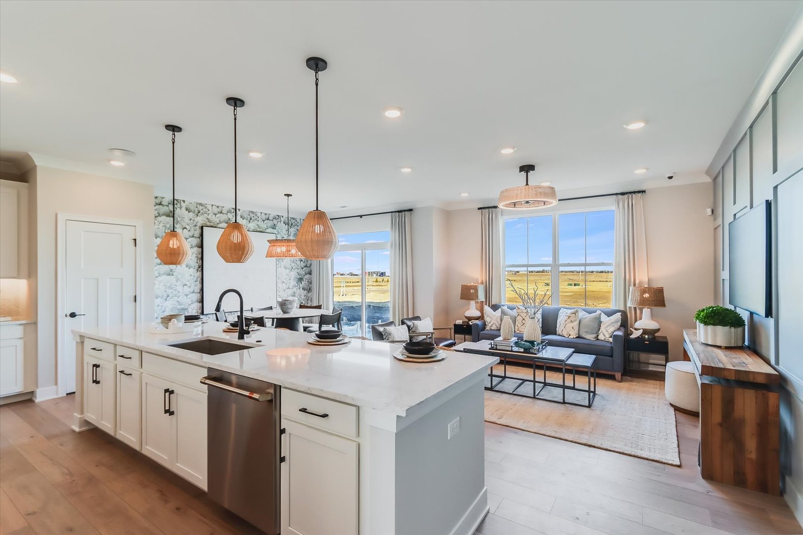 17358 South Sprucewood Drive Lockport IL 60441