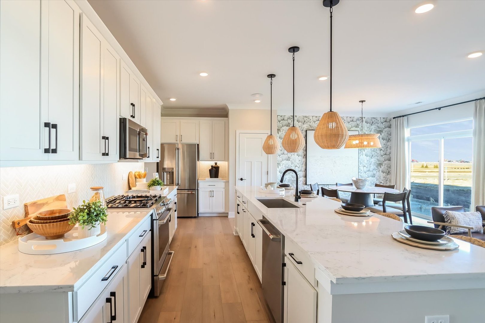 17358 South Sprucewood Drive Lockport IL 60441