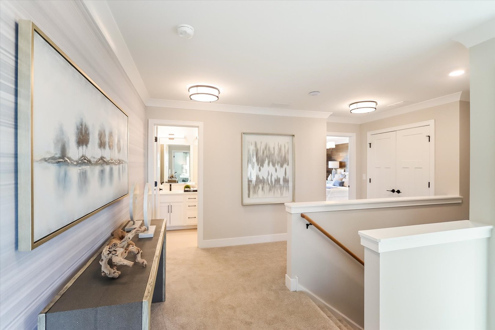 17358 South Sprucewood Drive Lockport IL 60441