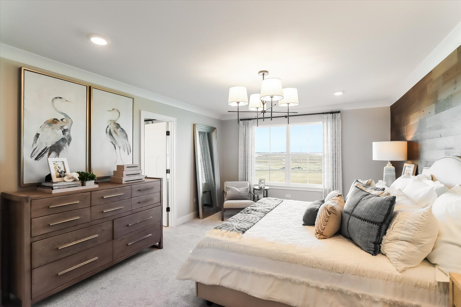 17358 South Sprucewood Drive Lockport IL 60441