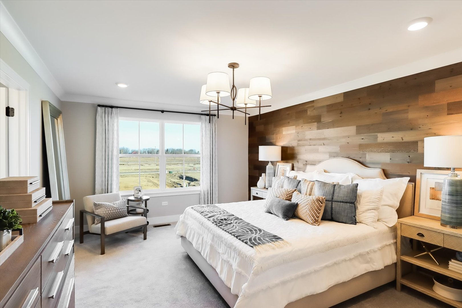 17358 South Sprucewood Drive Lockport IL 60441