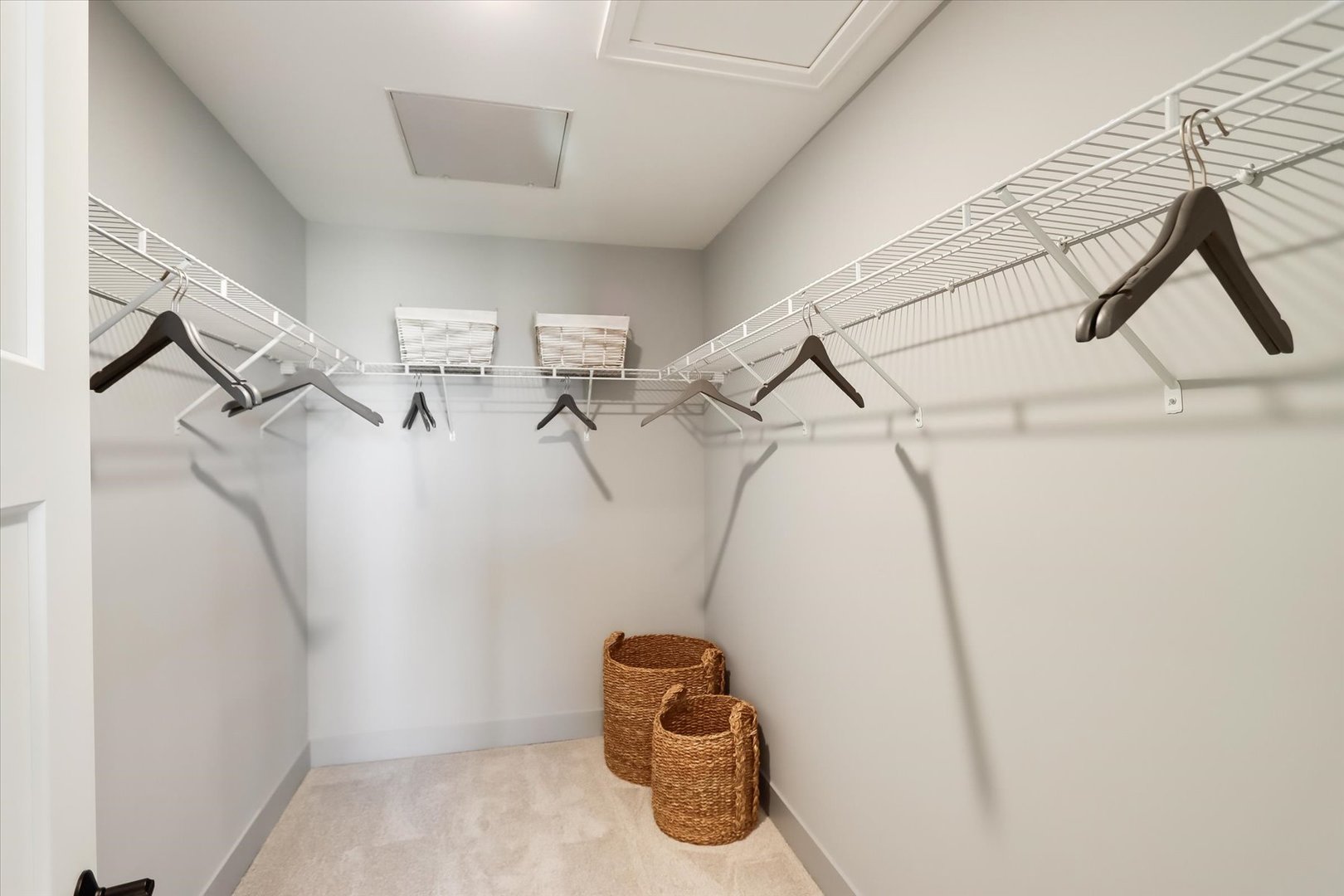 17358 South Sprucewood Drive Lockport IL 60441