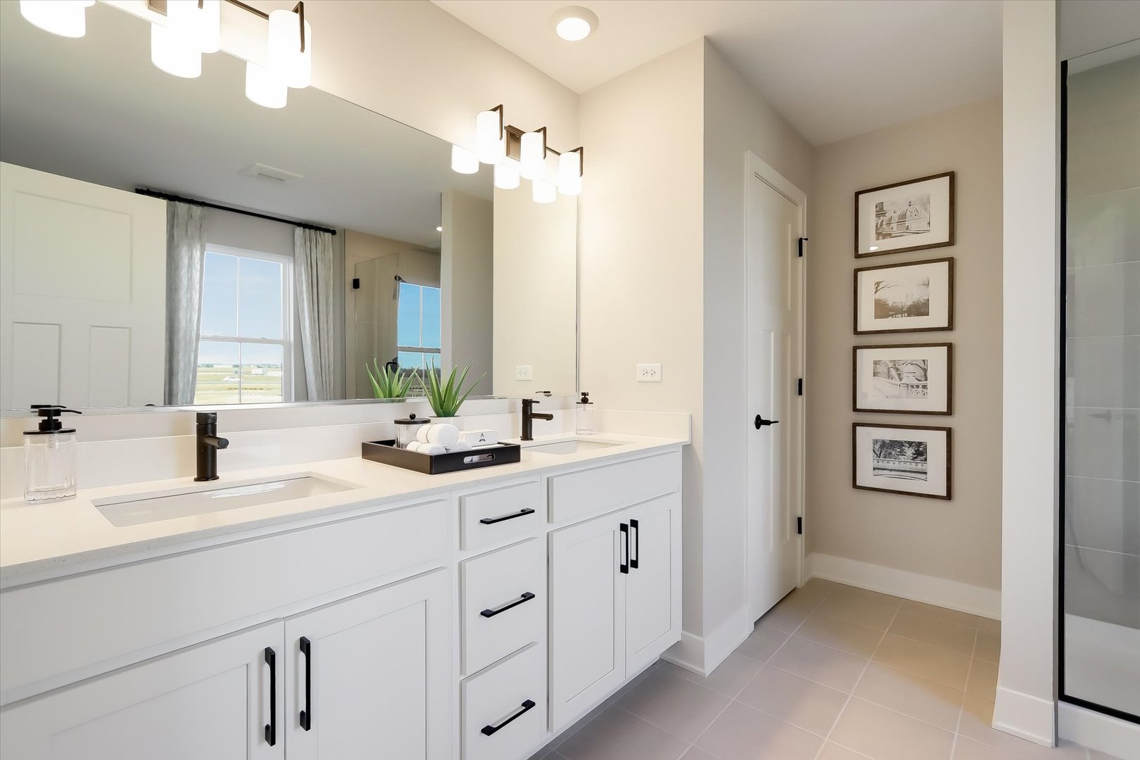 17358 South Sprucewood Drive Lockport IL 60441