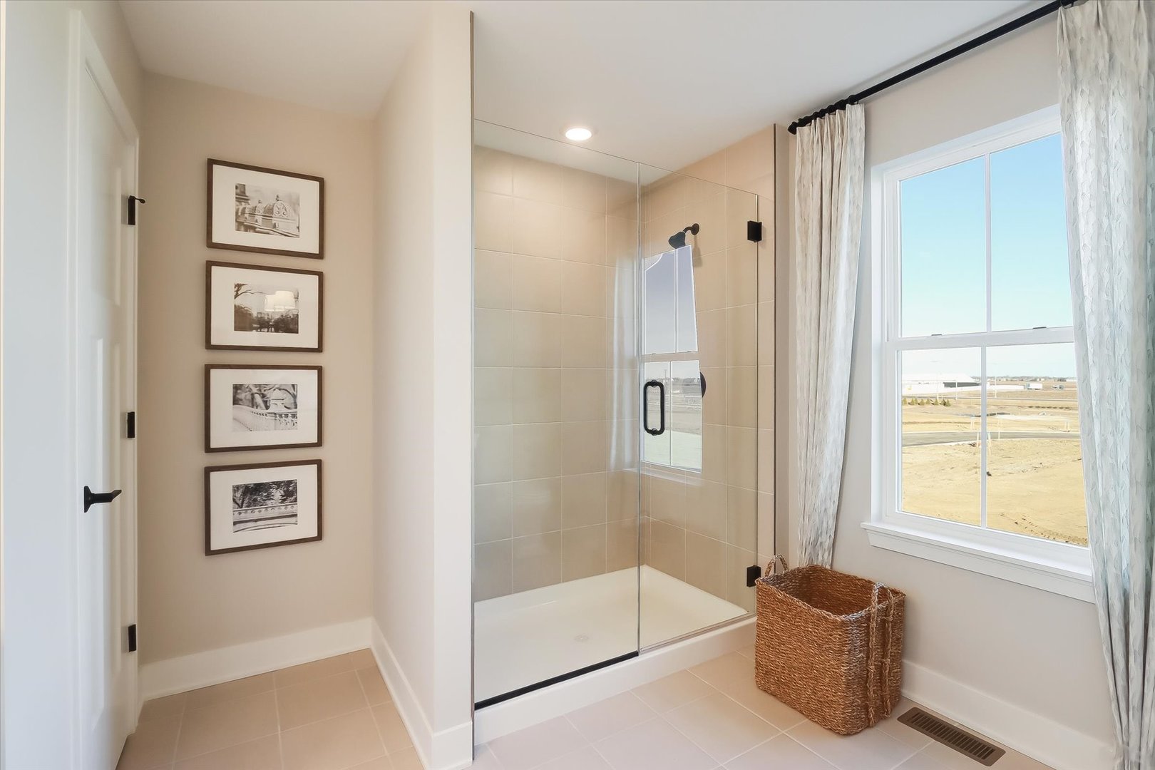 17358 South Sprucewood Drive Lockport IL 60441