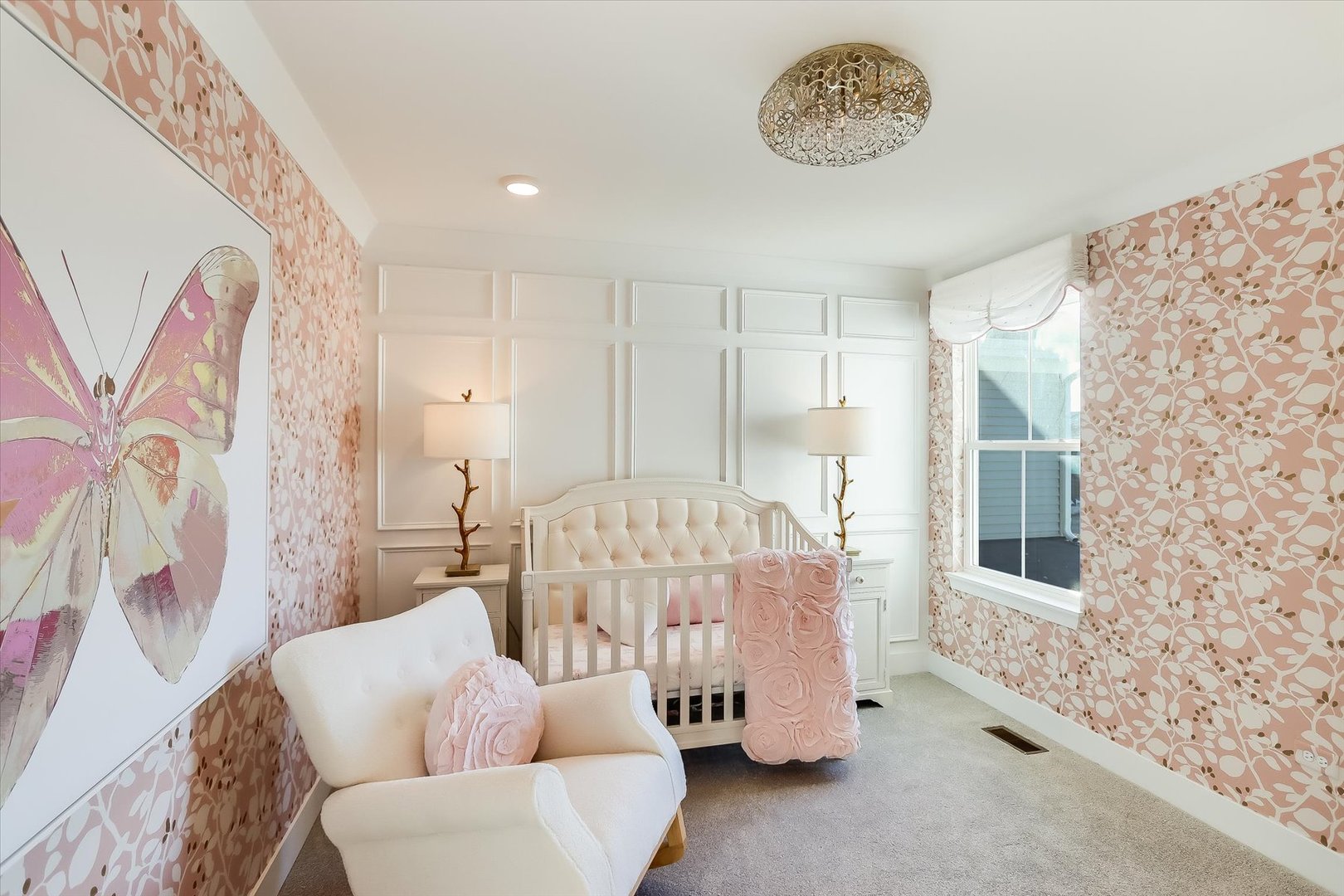 17358 South Sprucewood Drive Lockport IL 60441