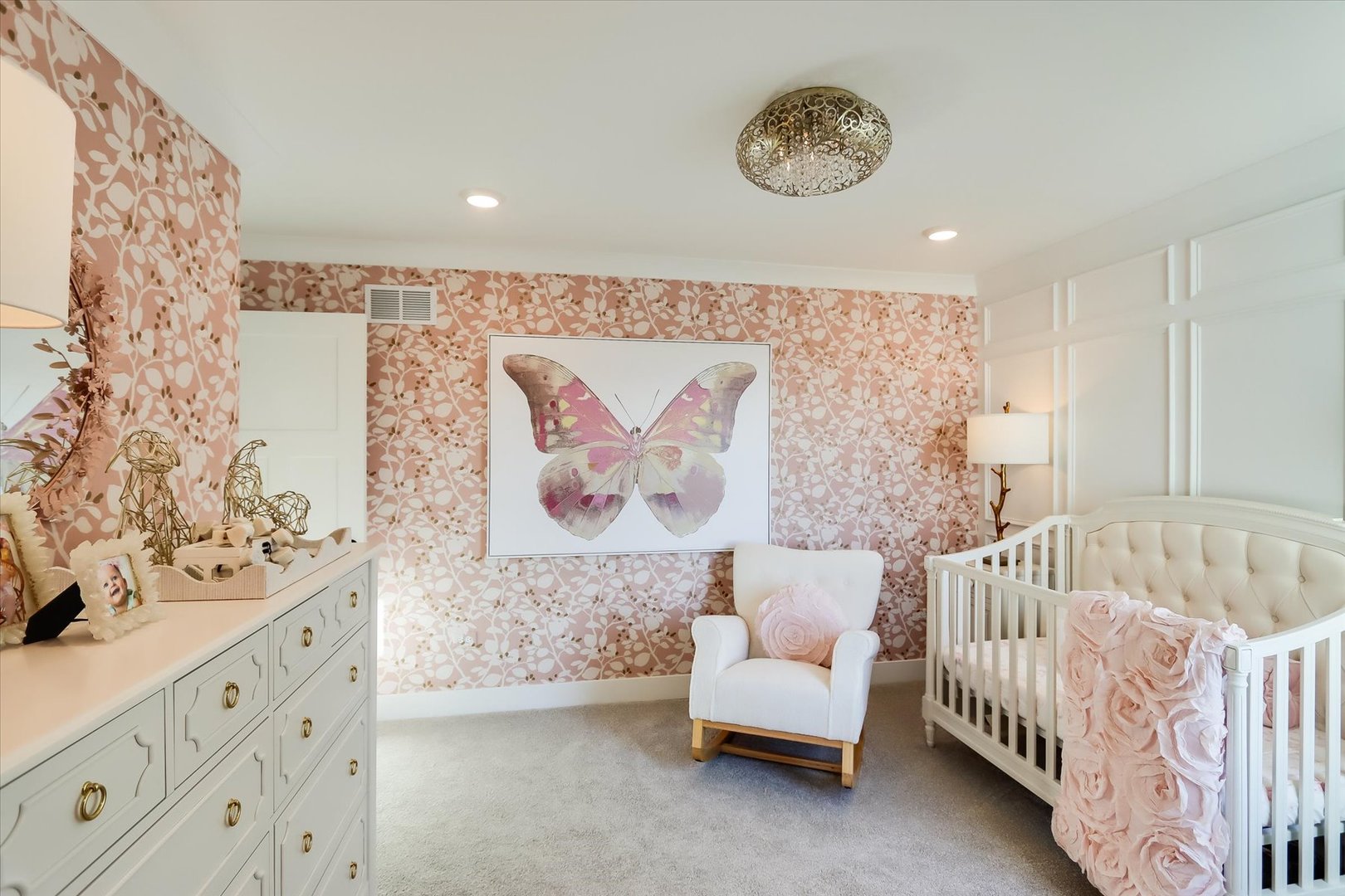 17358 South Sprucewood Drive Lockport IL 60441