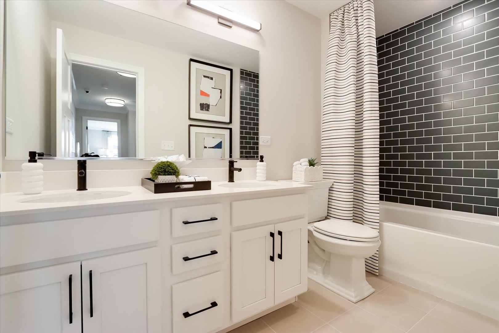 17358 South Sprucewood Drive Lockport IL 60441