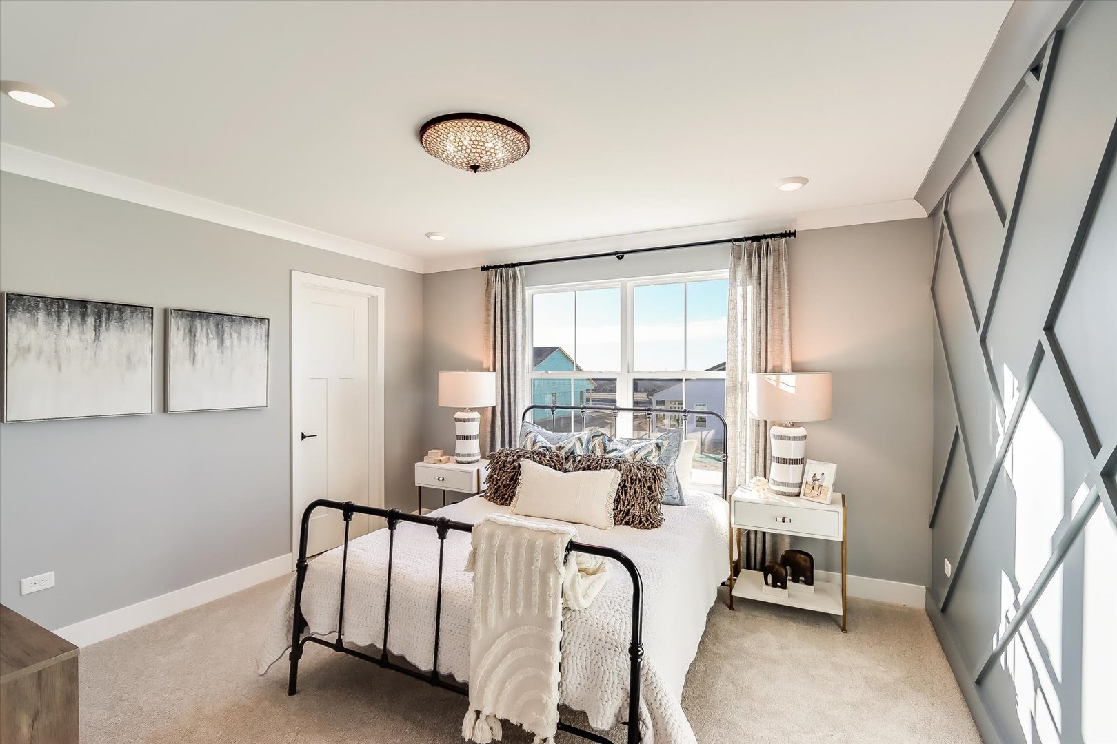 17358 South Sprucewood Drive Lockport IL 60441