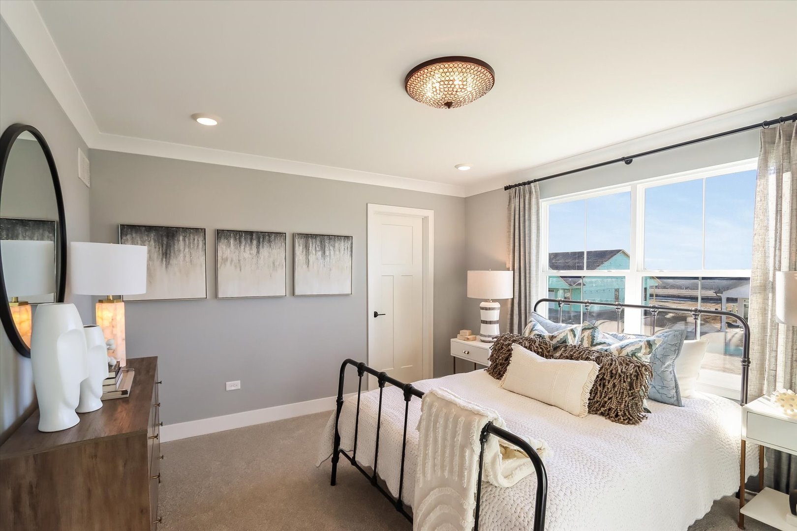 17358 South Sprucewood Drive Lockport IL 60441