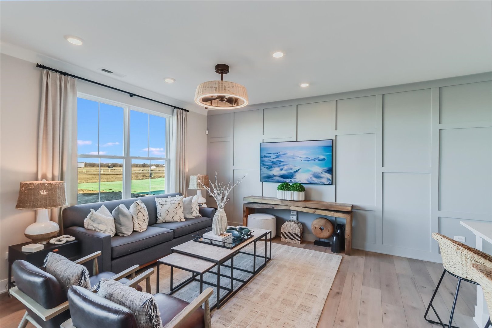 17358 South Sprucewood Drive Lockport IL 60441