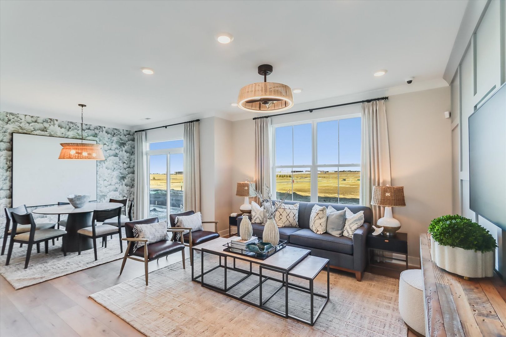 17358 South Sprucewood Drive Lockport IL 60441