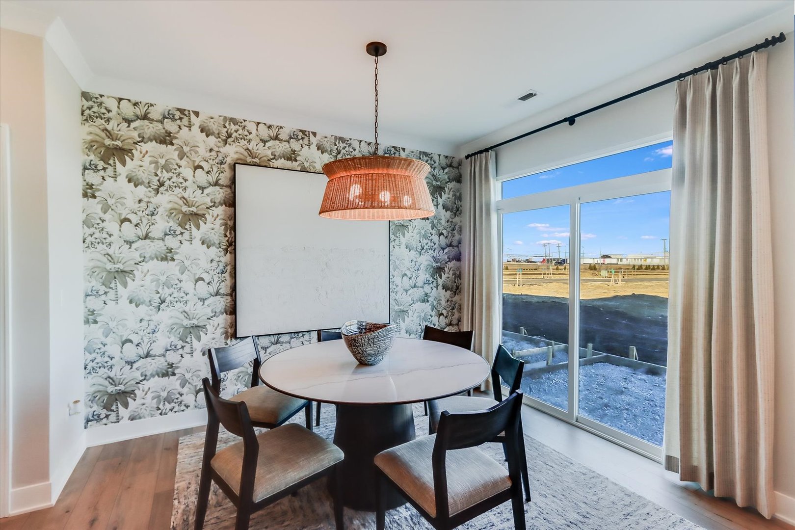 17358 South Sprucewood Drive Lockport IL 60441