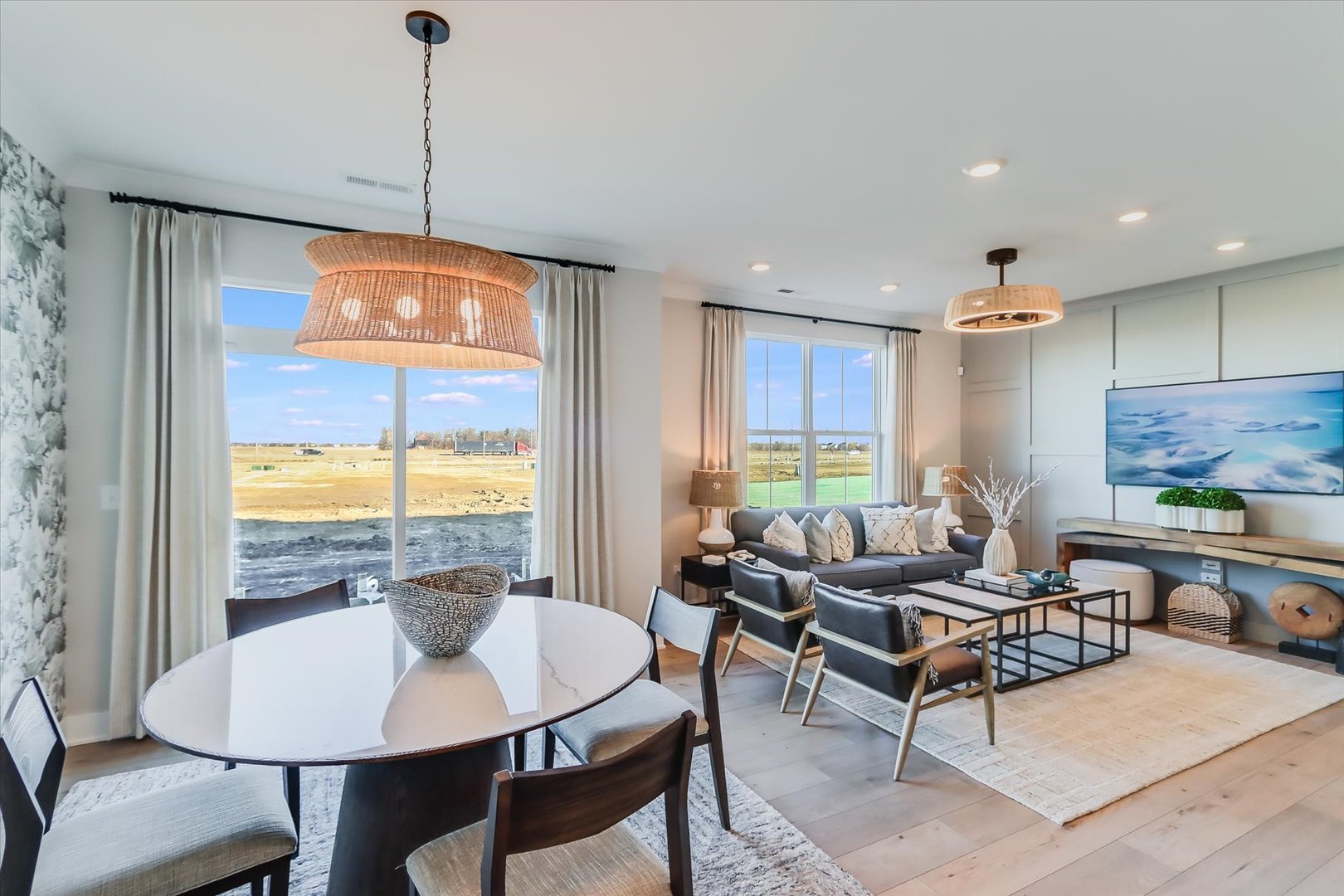 17358 South Sprucewood Drive Lockport IL 60441