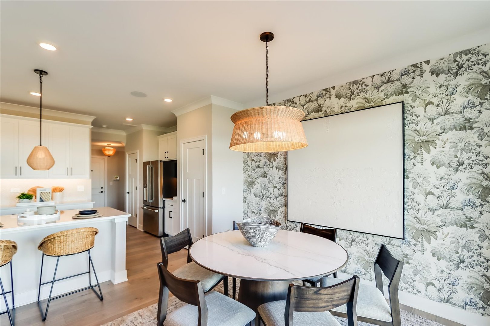 17358 South Sprucewood Drive Lockport IL 60441