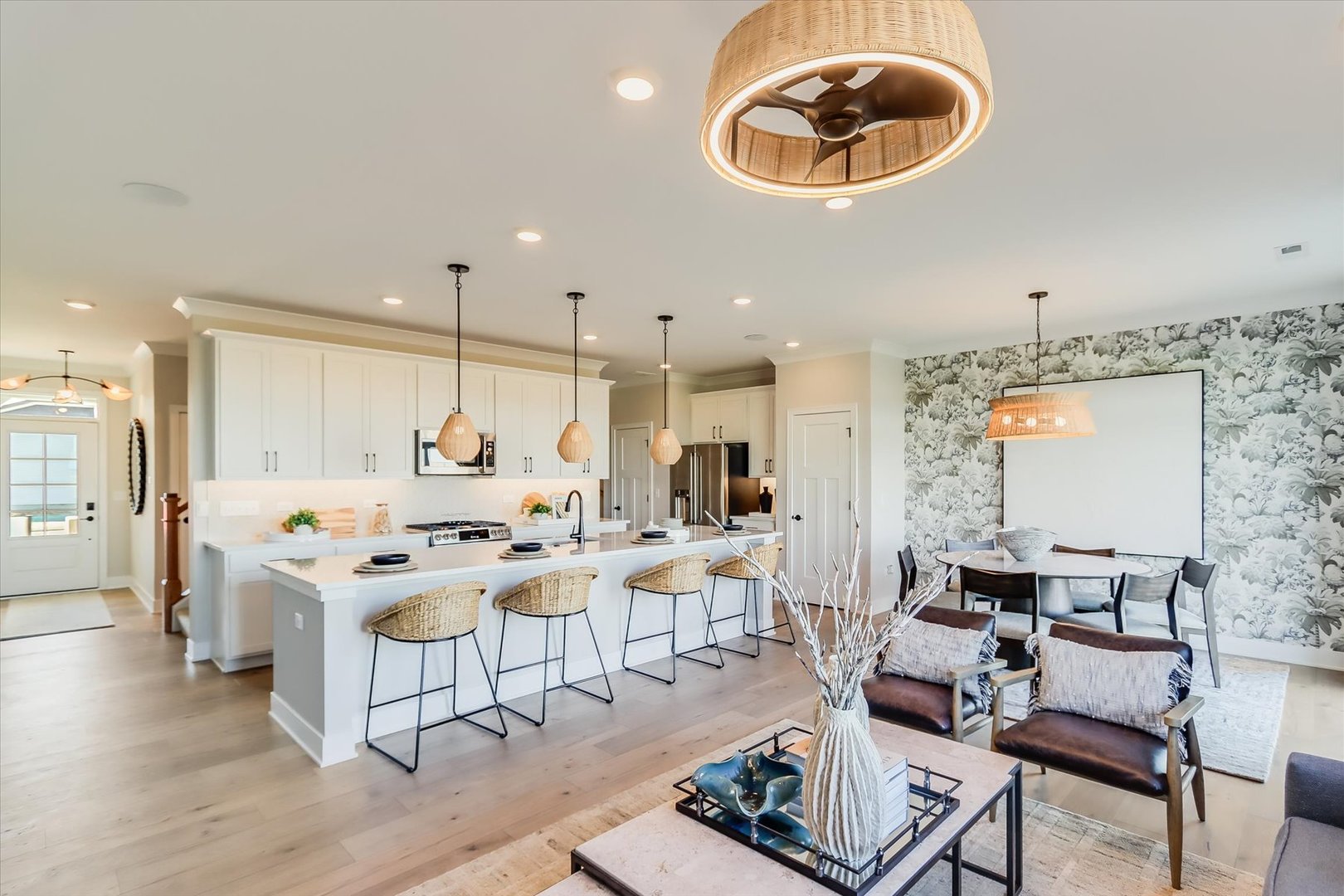 17358 South Sprucewood Drive Lockport IL 60441