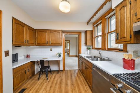 108 Wille Avenue Wheeling IL 60090