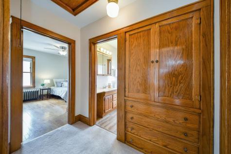 108 Wille Avenue Wheeling IL 60090