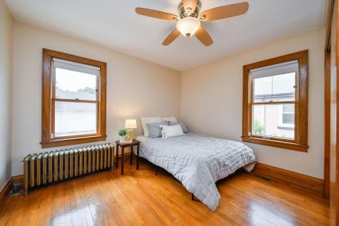108 Wille Avenue Wheeling IL 60090