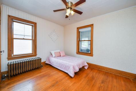 108 Wille Avenue Wheeling IL 60090