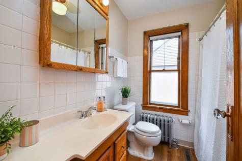 108 Wille Avenue Wheeling IL 60090