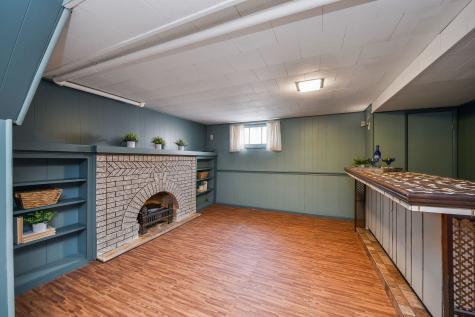 108 Wille Avenue Wheeling IL 60090