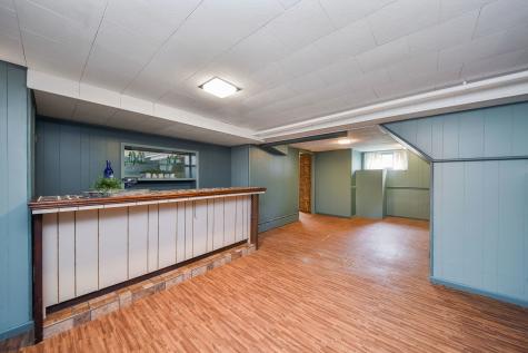108 Wille Avenue Wheeling IL 60090